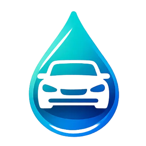 Lavage auto à domicile Valavoire